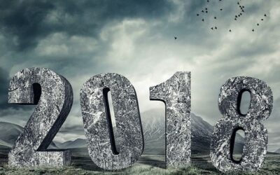 BrightGate Global Income Fund – Resultados 2018